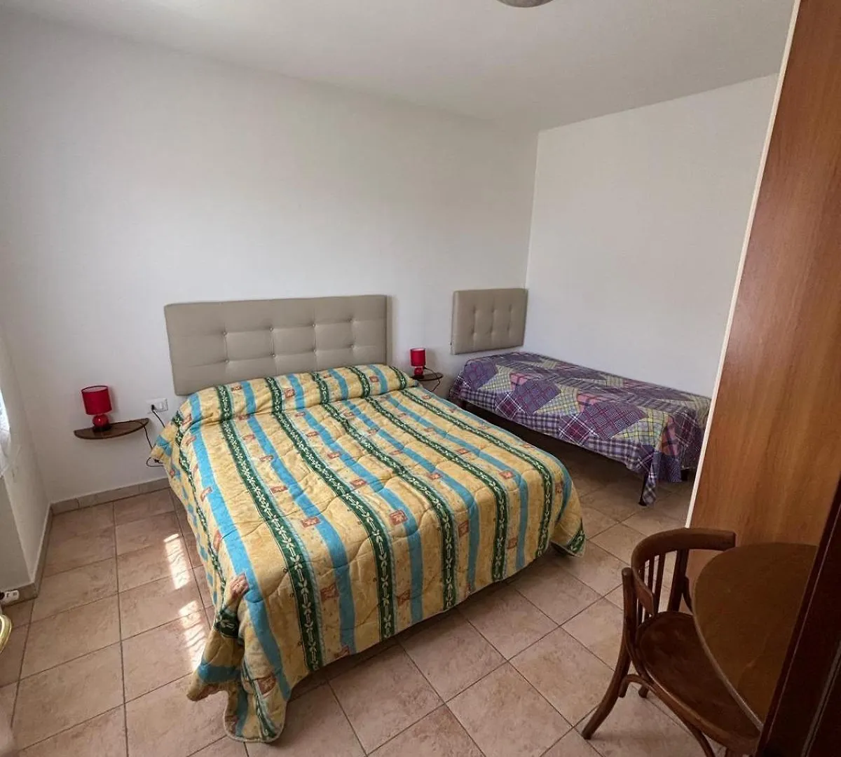 Agriturismo Podere Leone Piombino Agroturismo